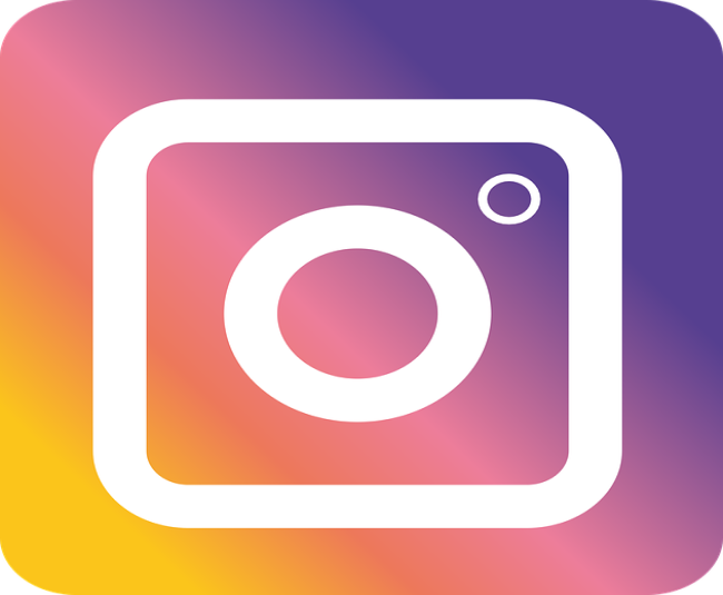 instagram 1675670 640