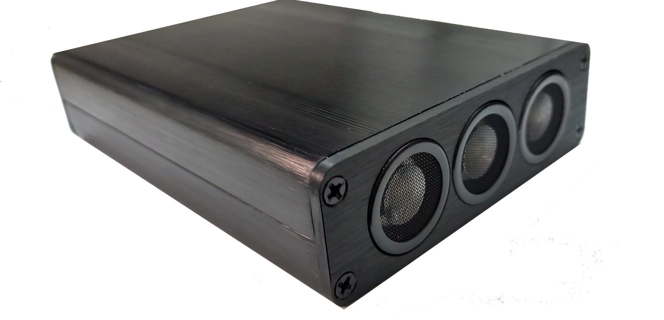 brouilleur de microphone espion 7