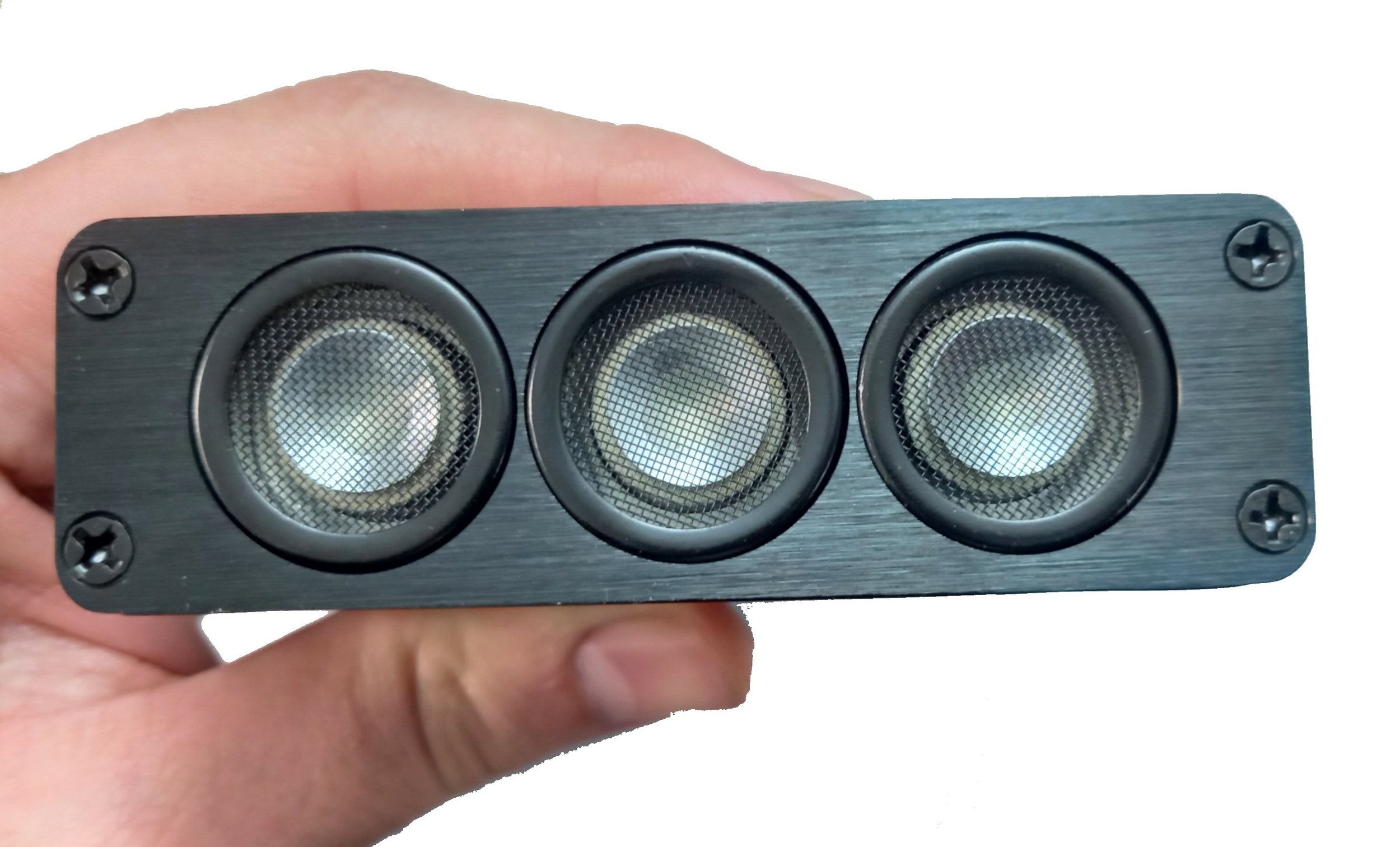 brouilleur de microphone espion 9