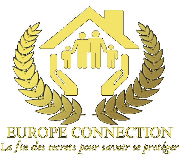 logo europe connection