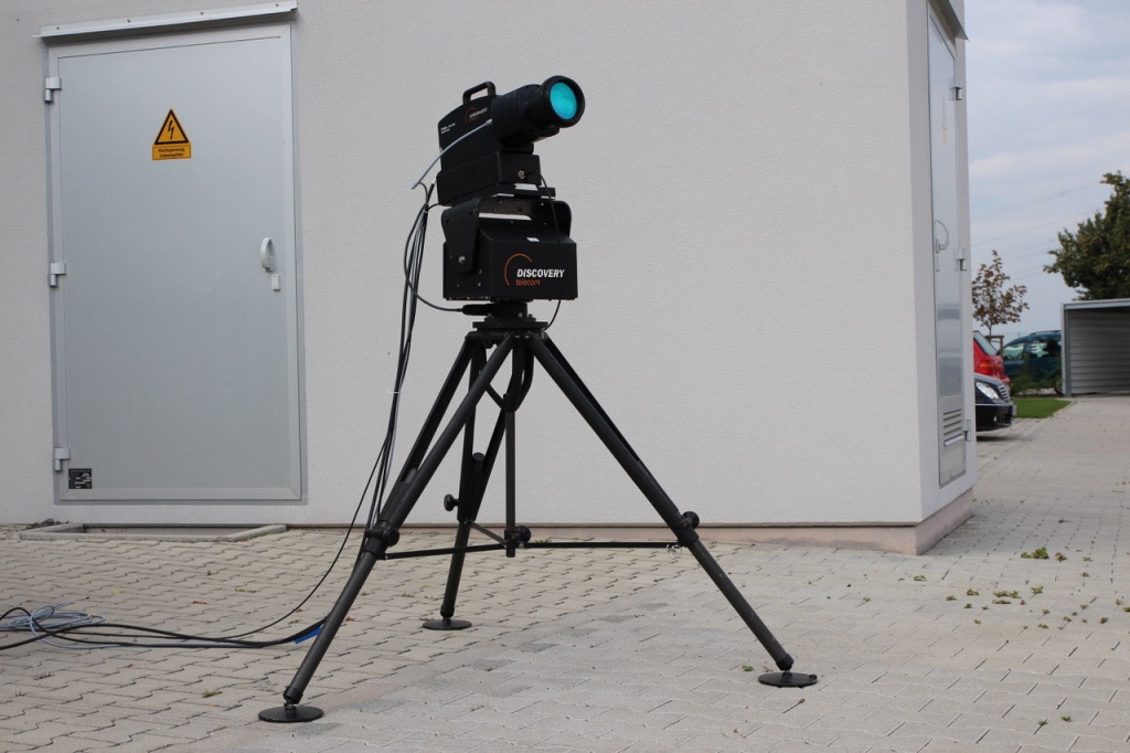microphone laser guide d achat microphone espion