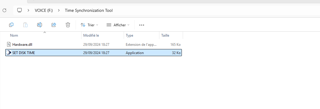 capture d ecran 60