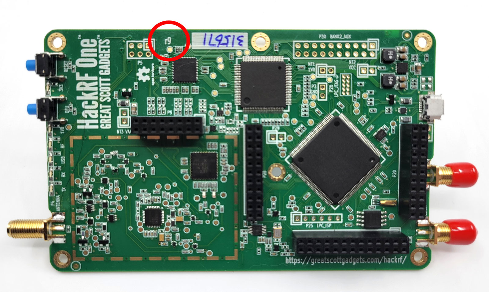 hack rf one r9
