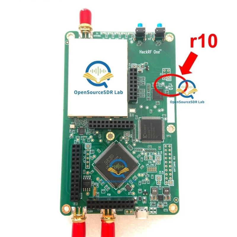 hack rf one r10