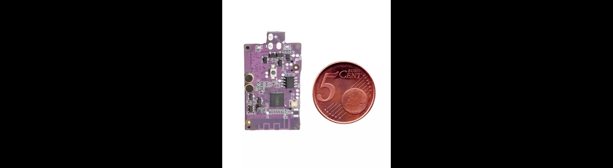 guide autonomie microphone espion module prow0