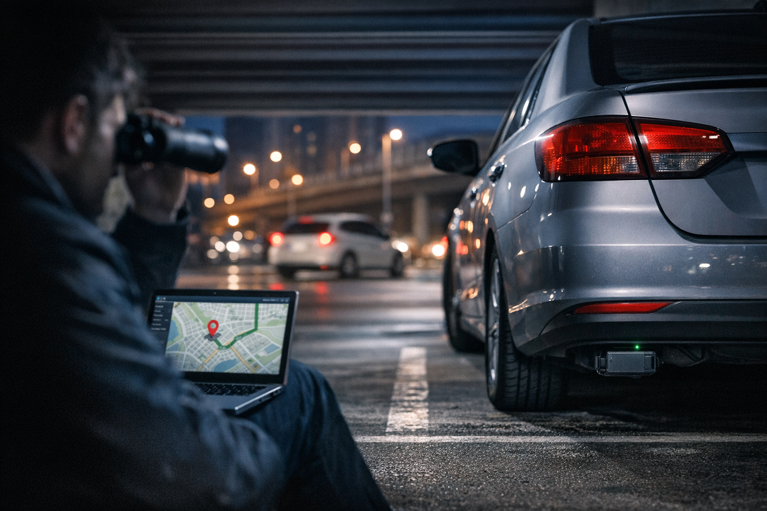 autonomie traceur gps calcul facteurs reels conseils image 1
