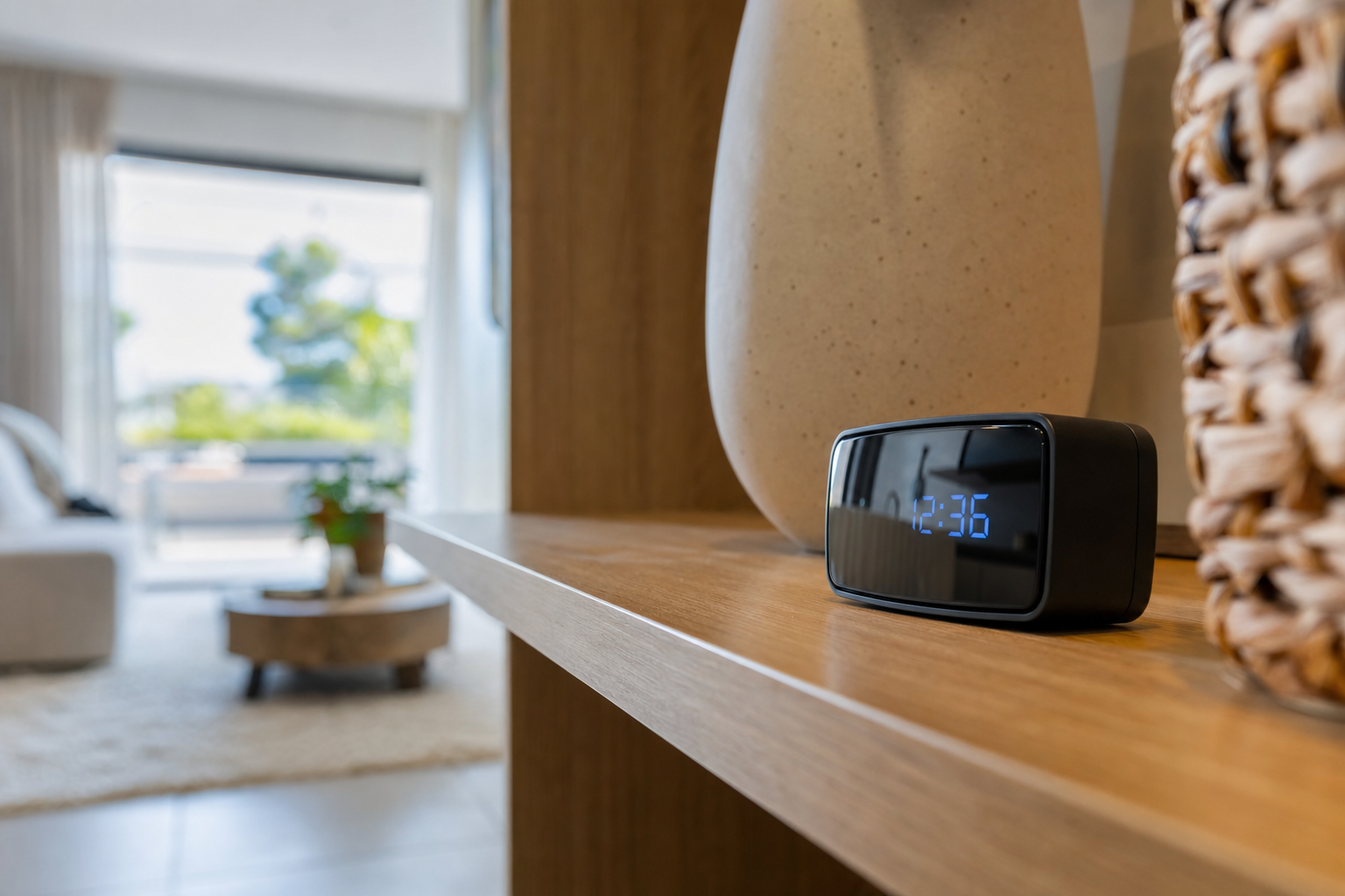 topic cluster ai camera espion location saisonniere residence secondaire comment choisir image 3 1