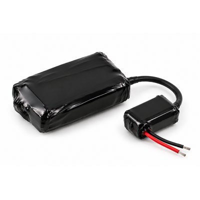 Microphone espion PRO29 version 12v pour véhicule