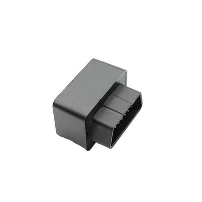 Traceur GPS OBD 4G