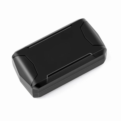 Traceur GPS EchoSPy 5
