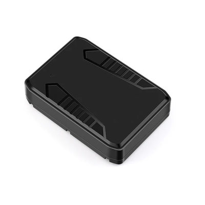Traceur GPS Echospy10