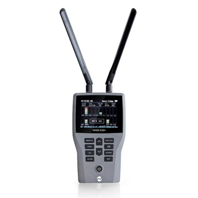 1140-wam-x10-5g-wireless-rf-detector-0-14-ghz-8178976307
