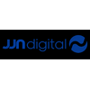 JNN Digital