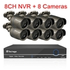 Techage-H-265-8CH-1080P-HDMI-POE-NVR-Kit-syst-me-de-s-curit-CCTV-2