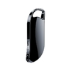Mini-enregistreur-vocal-professionnel-num-rique-32GB-64GB-HD-temps-de-r-duction-du-bruit-enregistreur