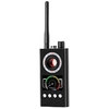 K68-Anti-espion-sans-fil-RF-d-tecteur-de-Signal-Bug-GSM-GPS-Tracker-cam-ra