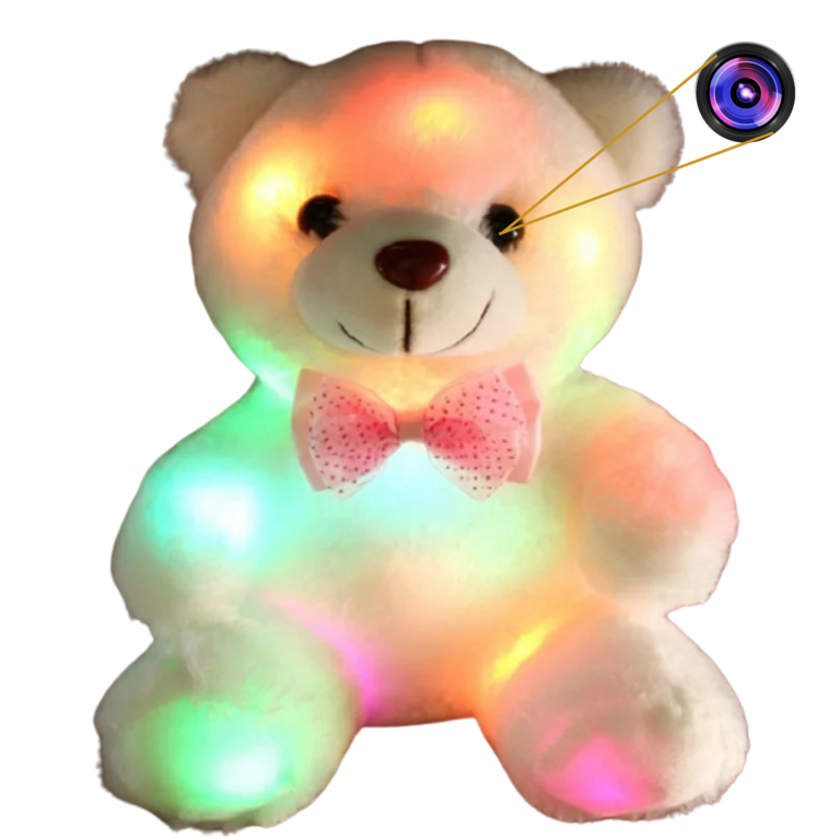 Sedia Contenitore Per Peluche In PVC Trasparente – Pouf Porta Bambole, Capiente, Per Cameretta, Asilo E Sala Giochi