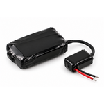 Microphone espion PRO29 version 12v pour véhicule