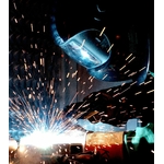weld-67640_1920