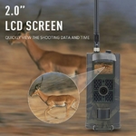 HC-700A-Hc700g-HC-700M-cam-ra-de-Chasse-2G-3G-GSM-MMS-SMS-Photo-pi