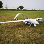 VTOL-Drone-lectrique-2-heures-Endurance-VTOL-aile-fixe-Surveillance-vid-o-a-rienne-cartographie-3D