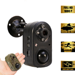 0_1080P-chasse-Mini-cam-ra-42pc-Vision-nocturne-Led-HD-vid-o-mouvement-d-tecter-ext
