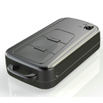 Vandlion-Mini-enregistreur-vocal-num-rique-8GB-16G-lecteur-MP3-cl-de-voiture-activ-e-par