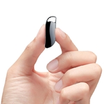 Mini-enregistreur-vocal-professionnel-num-rique-32GB-64GB-HD-temps-de-r-duction-du-bruit-enregistreur