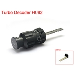 Offre-sp-ciale-Turbo-d-codeur-Turbo-d-codeur-Turbo-d-codeur-HU92-V3-pour-B