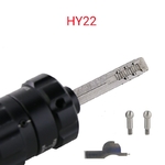 HY22-decodificador-Turbo-para-puerta-de-coche-herramienta-de-cerrajero-h-yundai