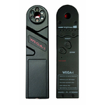 Dtecteur professionnel de camera espion WEGA 2