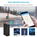 Concox-AT6-traceur-GPS-des-actifs-3G-surveillance-vocale-2-ans-d-autonomie-en-veille-localisateur