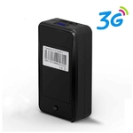 Traceur GPS 3G