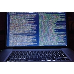 Code source logiciel espion