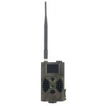 Caméra de chasse 2G