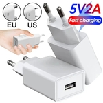 Chargeur de téléphone microphone espion Wi-Fi