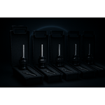 Pack de 5 Turbodecodeur dans leurs boites personnalisable