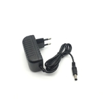 Chargeur 12V caméra espion