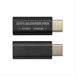 USB C DataBlocker