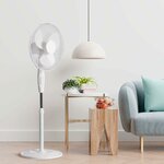 Ventilateur caméra espion 2026
