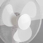 Ventilateur caméra espion 2026