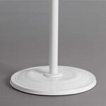 Ventilateur caméra espion 2026