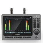 1099-wam-x25-handheld-wireless-activity-monitor-0-14-ghz-6186696240
