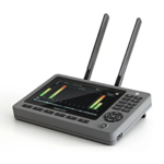1099-wam-x25-handheld-wireless-activity-monitor-0-14-ghz-9240306236