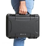 Case_20Cropped