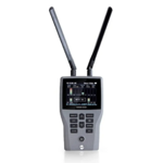 1140-wam-x10-5g-wireless-rf-detector-0-14-ghz-8178976307