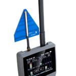 1140-wam-x10-5g-wireless-rf-detector-0-14-ghz-9641946304