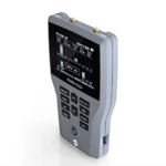 1140-wam-x10-5g-wireless-rf-detector-0-14-ghz-0501586306