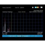 HSA-Q1 JNN DIGITAL (1)