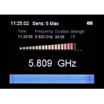JJN_20PRO-W12DX_SCREEN_001